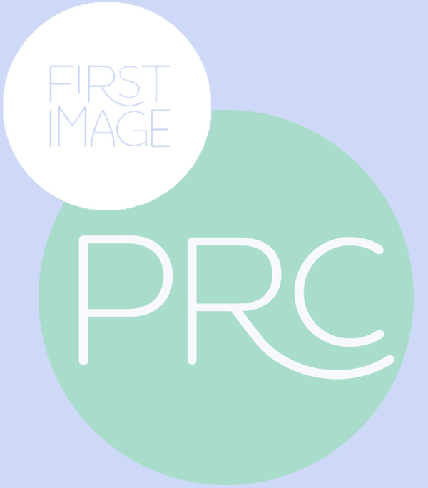 First Image Pregnancy Resource Centers