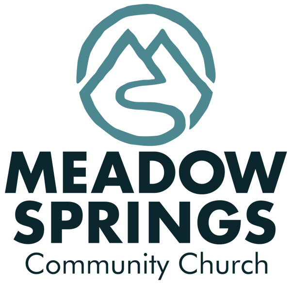 Meadow Springs Community Church